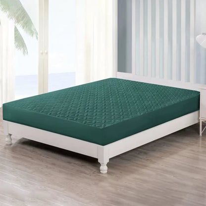 Waterproof Mattress Protector