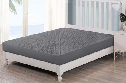 Waterproof Mattress Protector