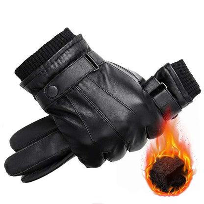 Premium Quality Gloves