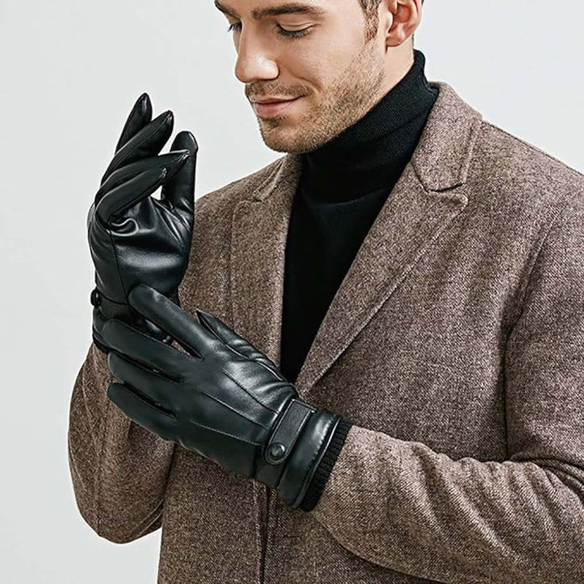 Premium Quality Gloves